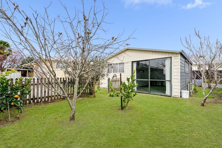 Photo of property in 22a Harris Street, Te Puke, 3119