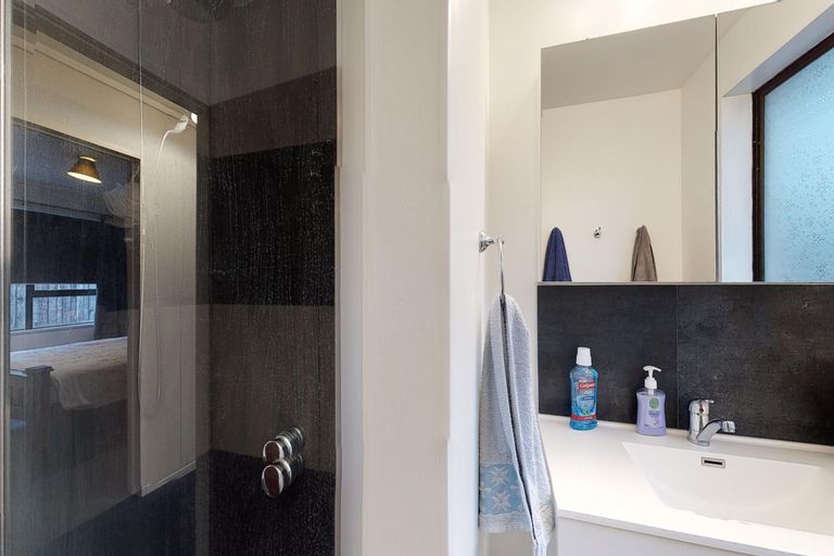 Photo of property in 22 Brucefield Avenue, Netherby, Ashburton, 7700