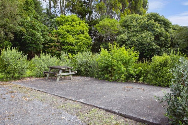 Photo of property in 1/1136 State Highway 41, Kuratau, Turangi, 3381