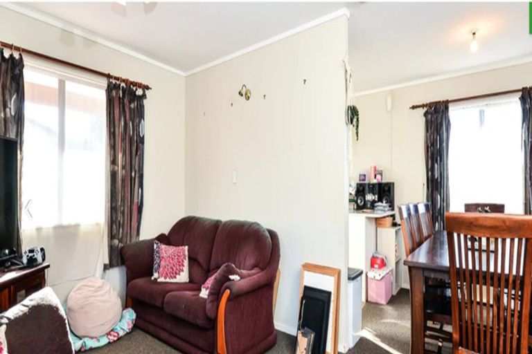 Photo of property in 136 Higgins Road, Frankton, Hamilton, 3204