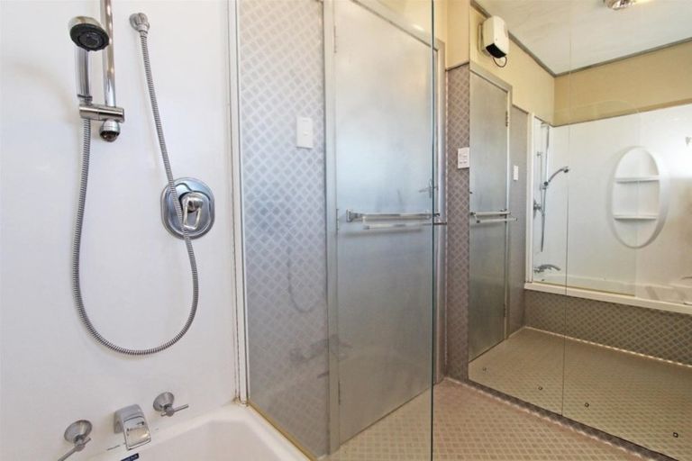 Photo of property in 1 Alfred Sheat Street, Richmond, 7020