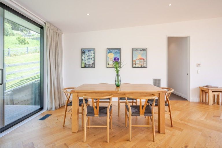 Photo of property in 12 Rue Renard, Akaroa, 7520