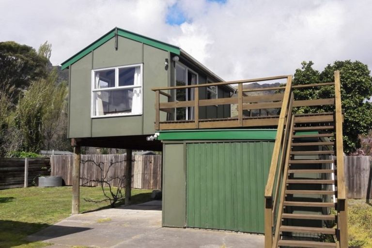 Photo of property in 193 Purau Avenue, Purau, Diamond Harbour, 8972