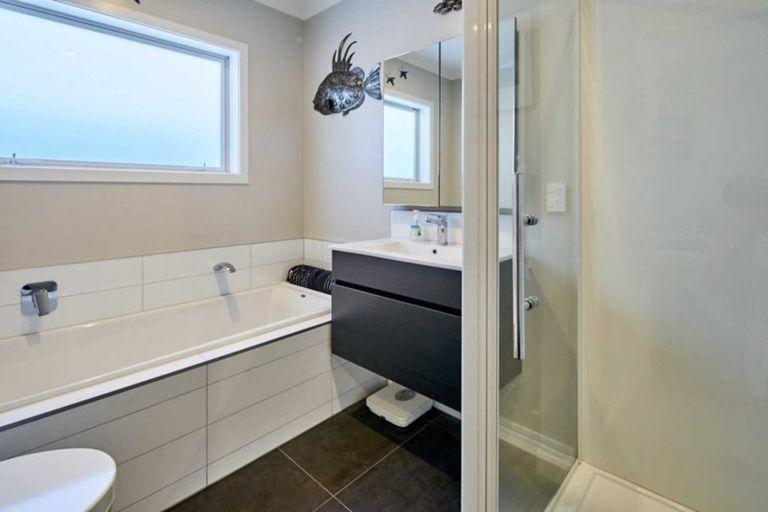 Photo of property in 435a Broadway, Miramar, Wellington, 6022