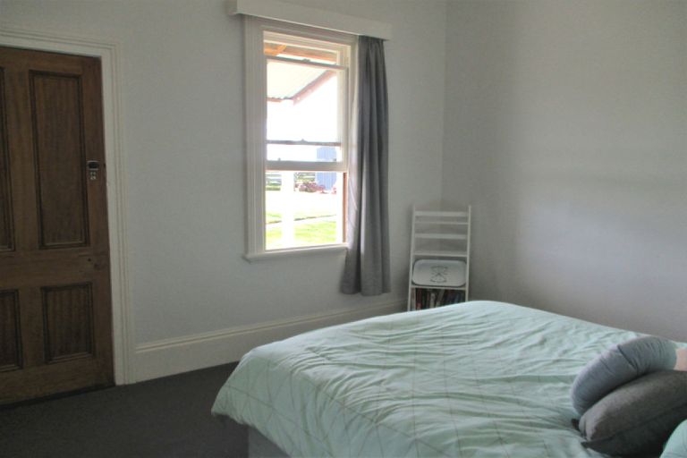 Photo of property in 784 Winchester Hanging Rock Road, Hilton, Temuka, 7985