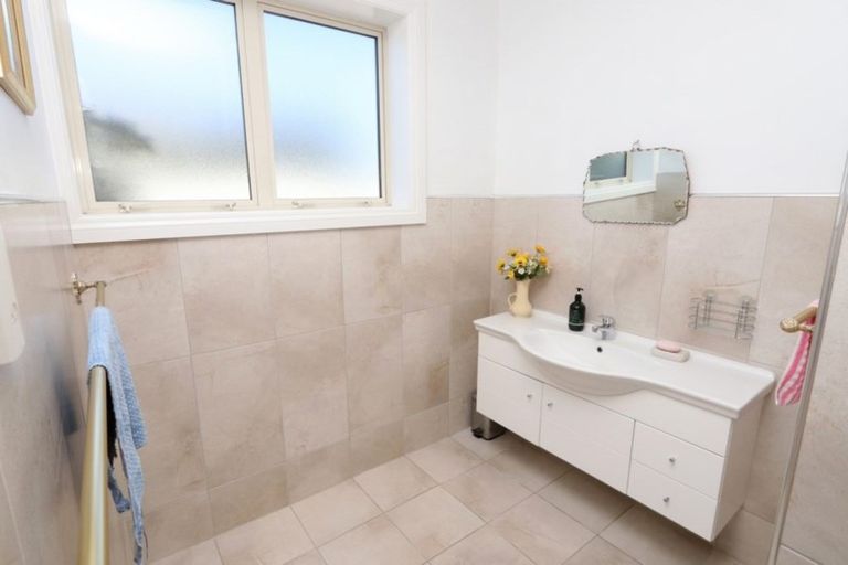 Photo of property in 2 Mason Place, Allenton, Ashburton, 7700