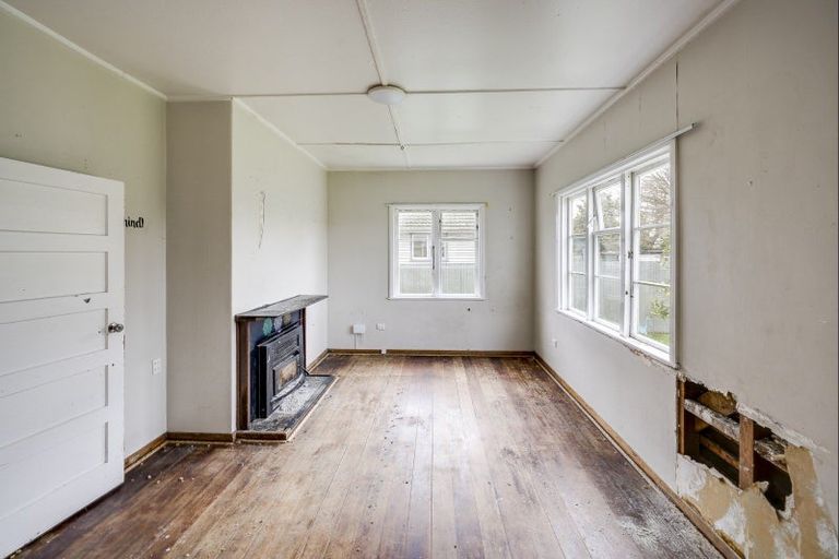 Photo of property in 1007 Pukatea Street, Saint Leonards, Hastings, 4120