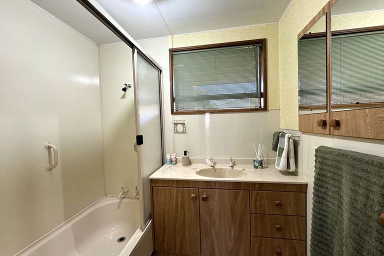 Photo of property in 3 Malcolm Terrace, Balclutha, 9230