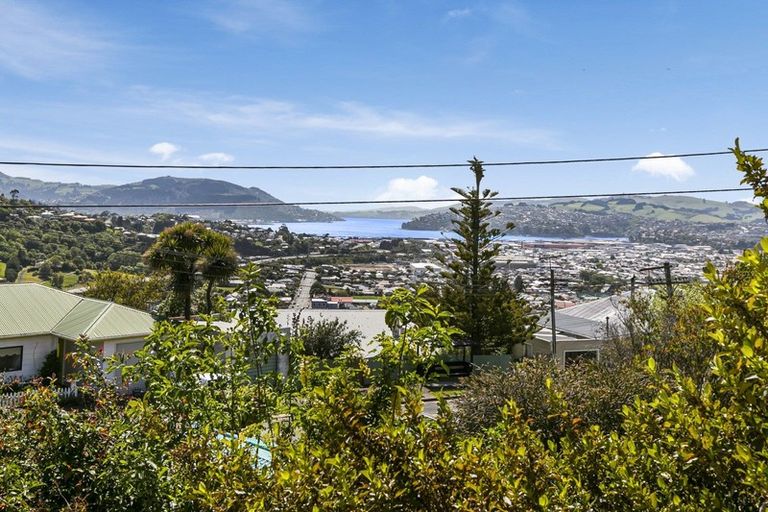 Photo of property in 15 Ryehill Street, Calton Hill, Dunedin, 9012