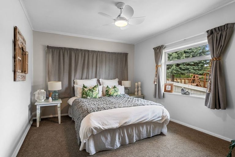 Photo of property in 19 Surrey Road, Richmond, 7020