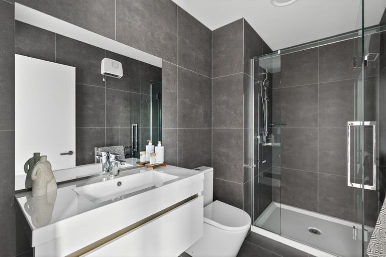 Photo of property in 232a Armagh Street, Christchurch Central, Christchurch, 8011