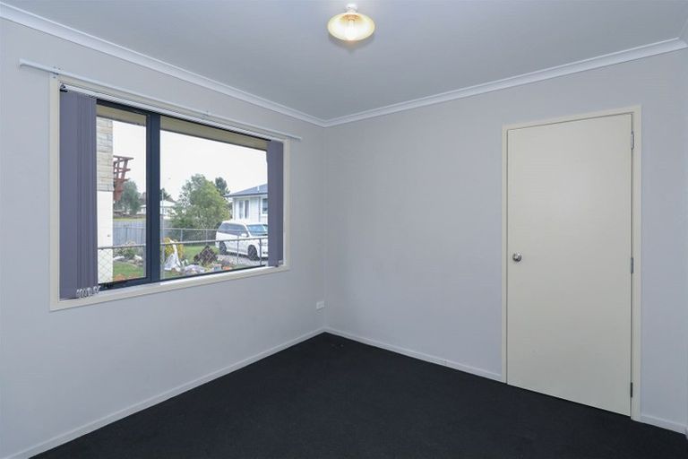 Photo of property in 3 Fletcher Street, Huntly, 3700