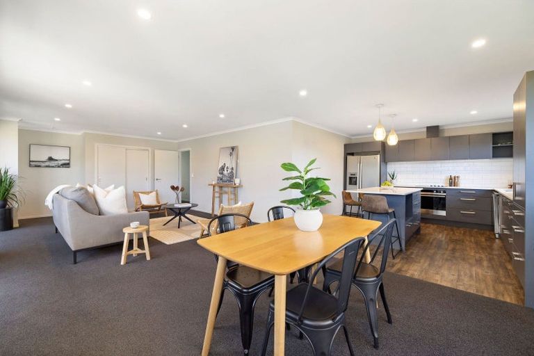 Photo of property in 37 Peterley Road, Lower Shotover, Queenstown, 9304