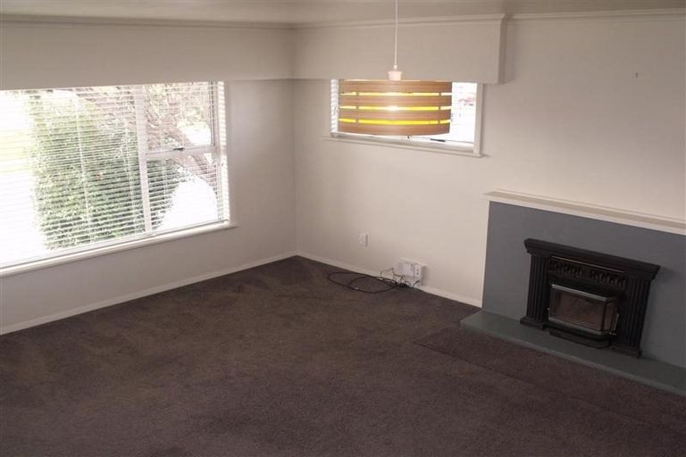 Photo of property in 12 Maadi Road, Onekawa, Napier, 4110