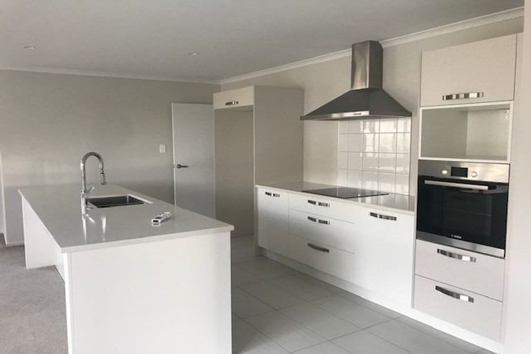 Photo of property in 86 Puhirake Crescent, Pyes Pa, Tauranga, 3112