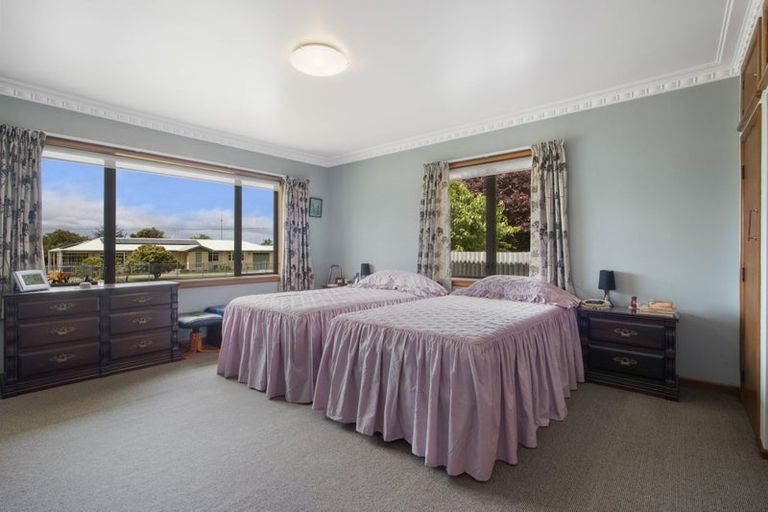 Photo of property in 45 Kensington Road, Waihi, 3610