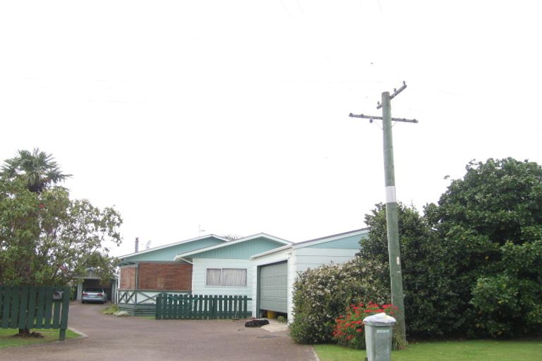 Photo of property in 5 Polley Crescent, Katikati, 3129