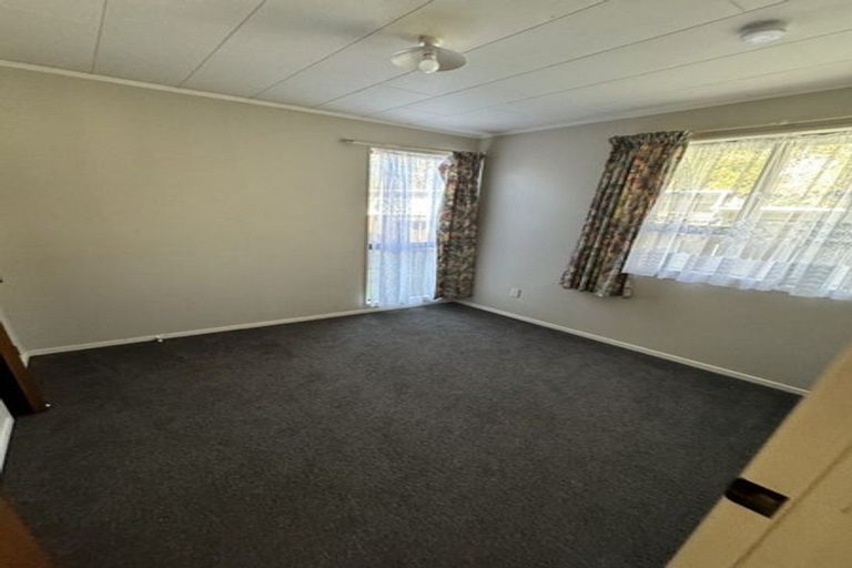 Photo of property in 11 Waterford Road, Fitzroy, Hamilton, 3206