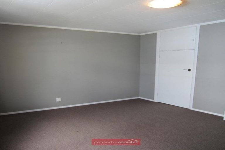 Photo of property in 472 Hillside Road, Caversham, Dunedin, 9012