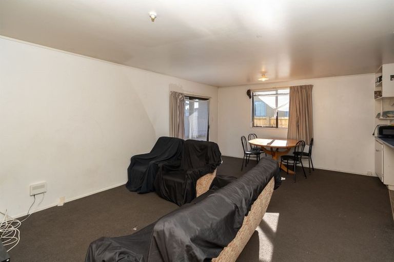 Photo of property in 16b Breckons Avenue, Nawton, Hamilton, 3200