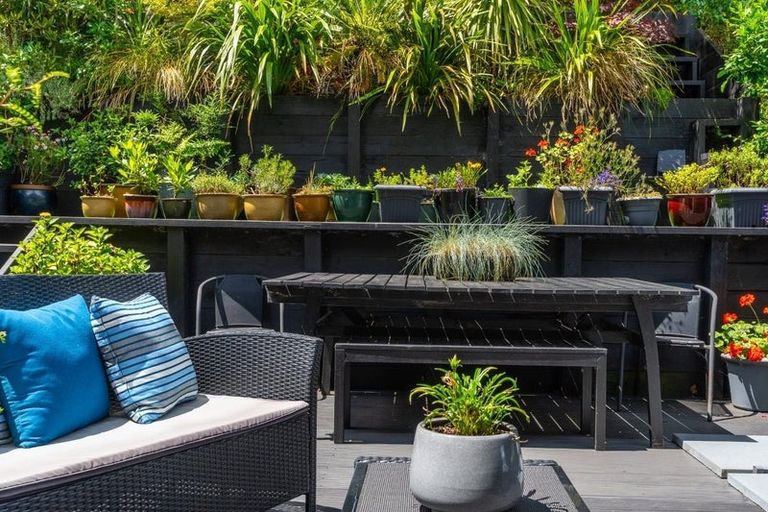 Photo of property in 2d Riro Street, Hamilton East, Hamilton, 3216