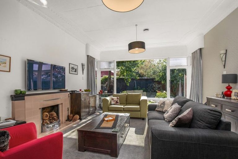 Photo of property in 9 Kelso Street, Roxburgh, 9500