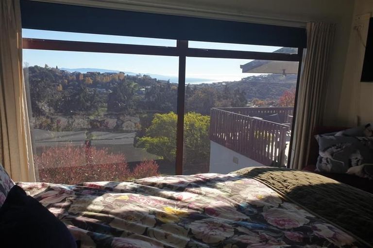 Photo of property in 62 Newman Drive, Enner Glynn, Nelson, 7011