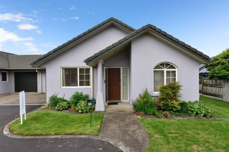 Photo of property in Village Gardens, 15/16 Rototuna Road, Flagstaff, Hamilton, 3210