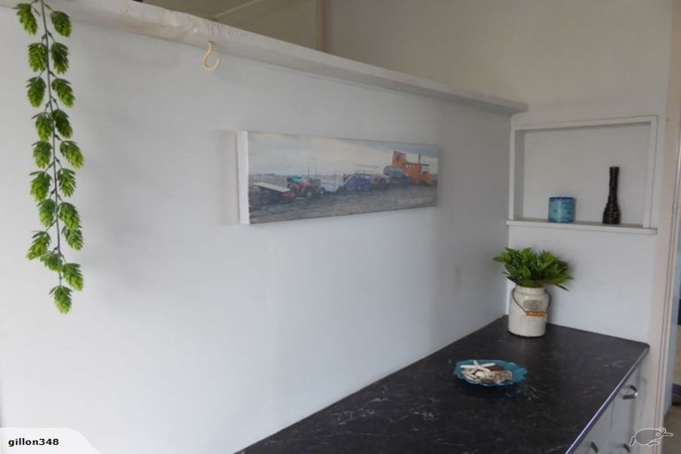 Photo of property in 5a Rapaki Street, Koitiata, Whanganui, 4581