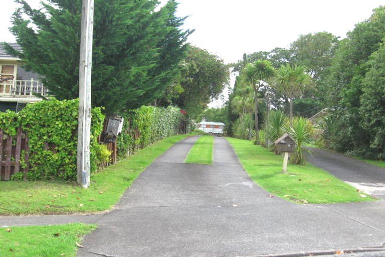 Photo of property in 35a Ambler Avenue, Glen Eden, Auckland, 0602