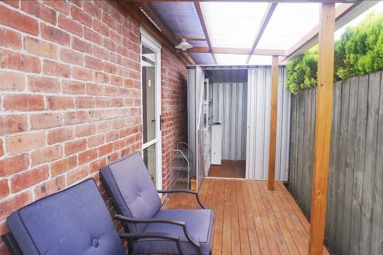 Photo of property in 1/74 Tui Road, Papatoetoe, Auckland, 2025