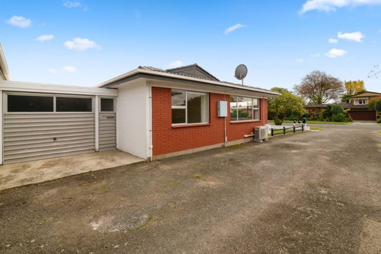 Photo of property in 1/38 Grey Street, Glenholme, Rotorua, 3010