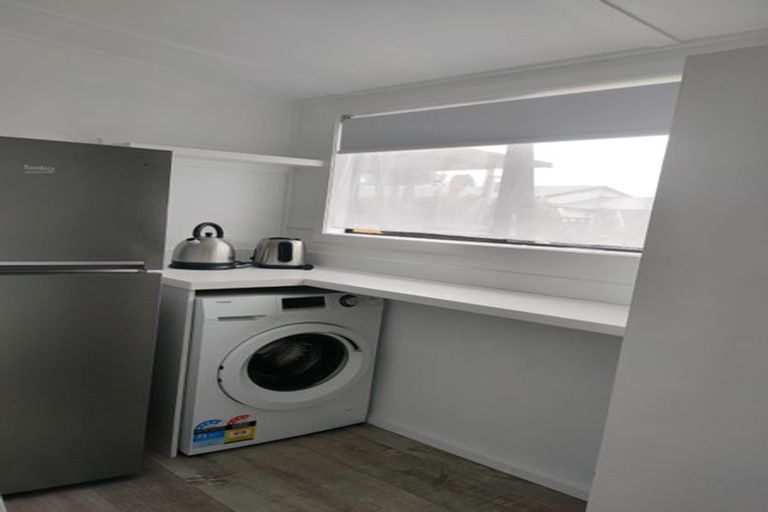 Photo of property in 68a Wilson Road South, Paengaroa, 3189