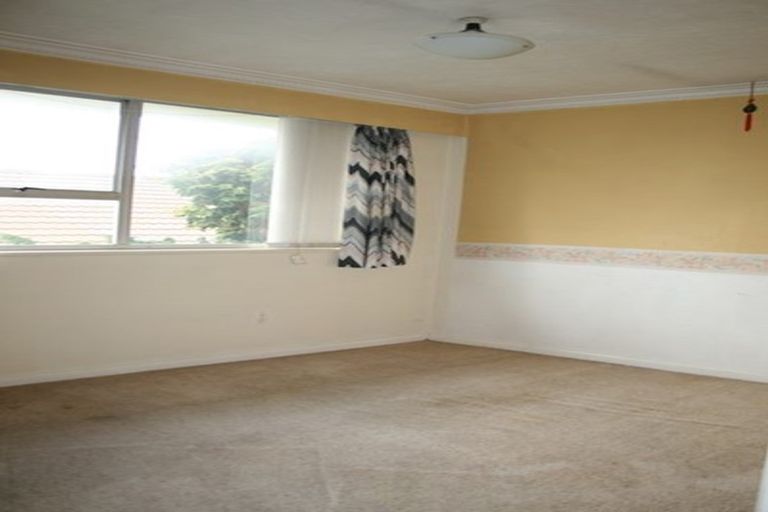 Photo of property in 429 Avonhead Road, Avonhead, Christchurch, 8042