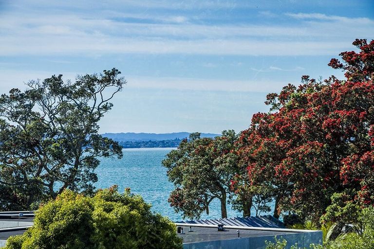 Photo of property in 5 O'neills Avenue, Takapuna, Auckland, 0622