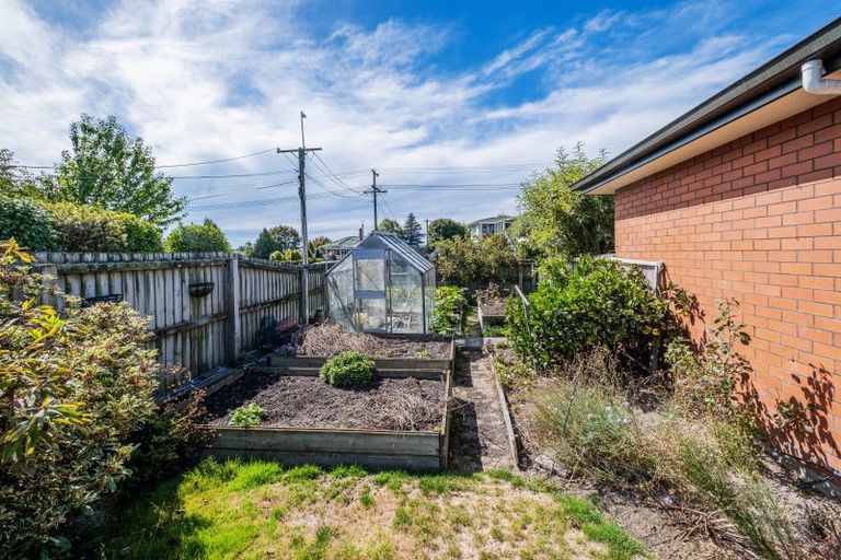 Photo of property in 16 Mountain View Road, Glenwood, Timaru, 7910