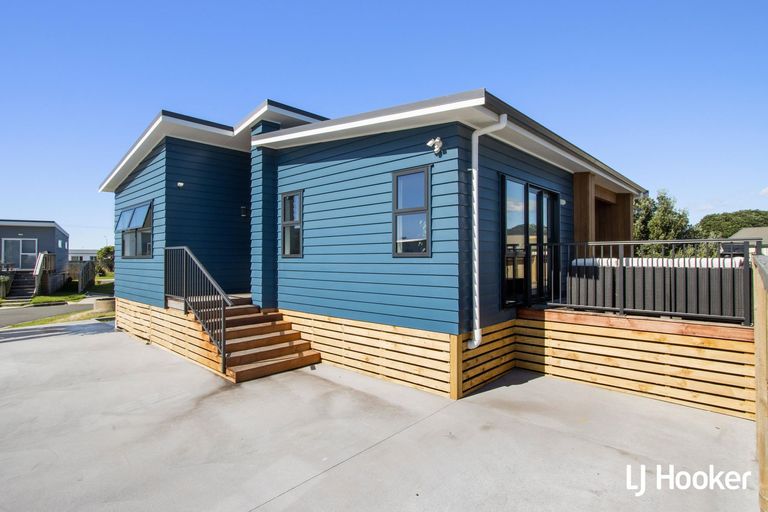 Photo of property in 23 Sandy Place, Waihi Beach, 3611