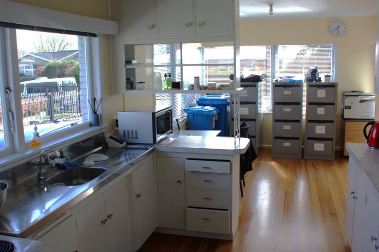 Photo of property in 155 Hukanui Road, Chartwell, Hamilton, 3210