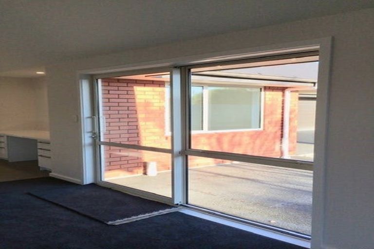 Photo of property in 60a Santa Rosa Avenue, Halswell, Christchurch, 8025