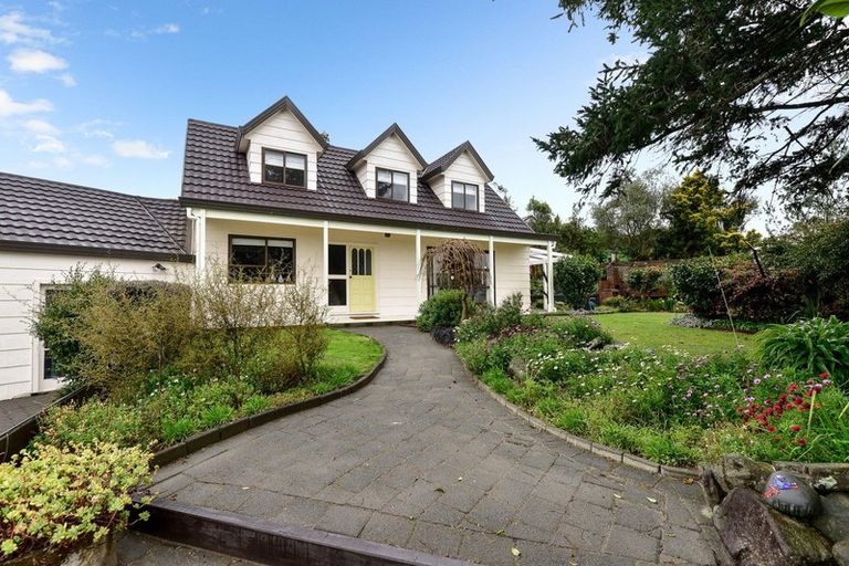 Photo of property in 6 Horoeka Court, Pukete, Hamilton, 3200