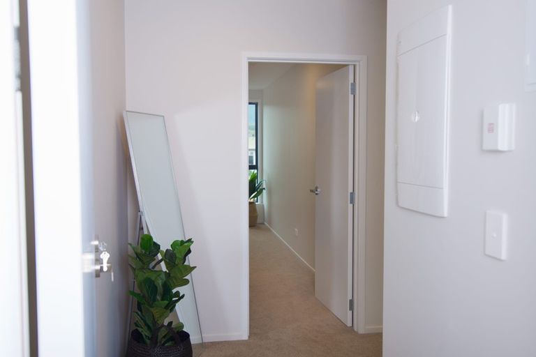 Photo of property in 5/1079 Kaipara Coast Highway, Kaukapakapa, 0873