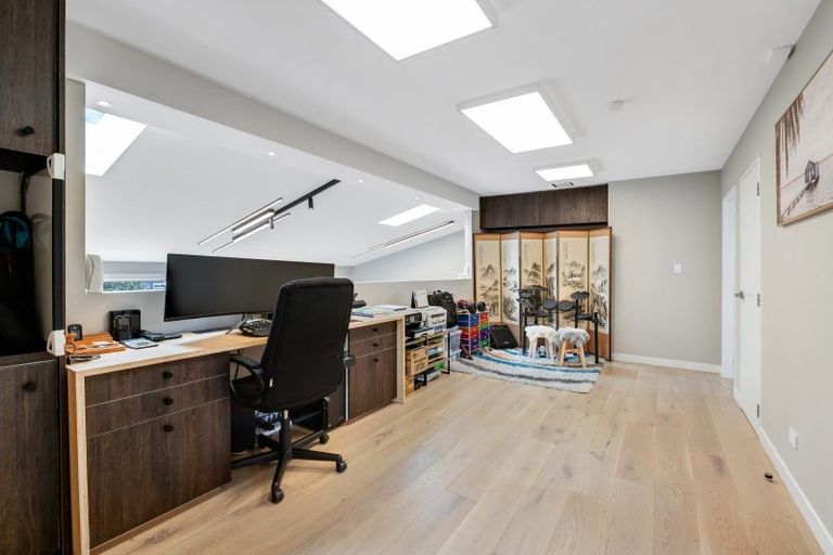 Photo of property in 295 Kanohi Road, Kaukapakapa, 0873