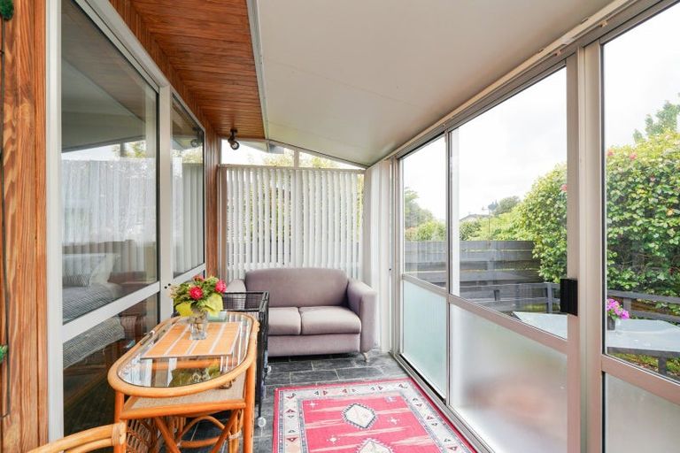 Photo of property in 11 Baxter Street, Grasmere, Invercargill, 9810