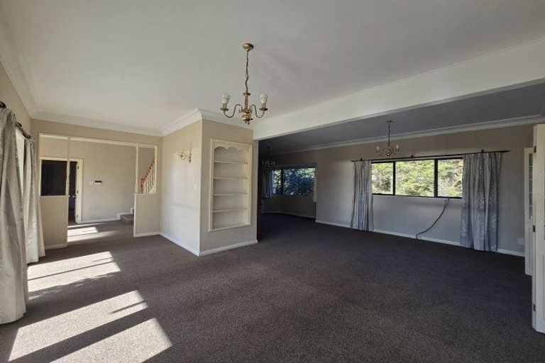 Photo of property in 66 Sophia Street, Glenholme, Rotorua, 3010