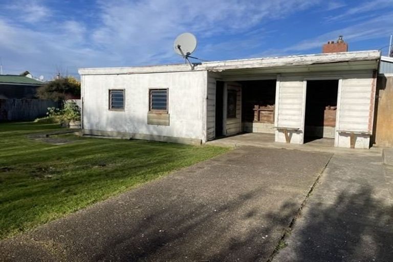 Photo of property in 55 Stobo Street, Grasmere, Invercargill, 9810