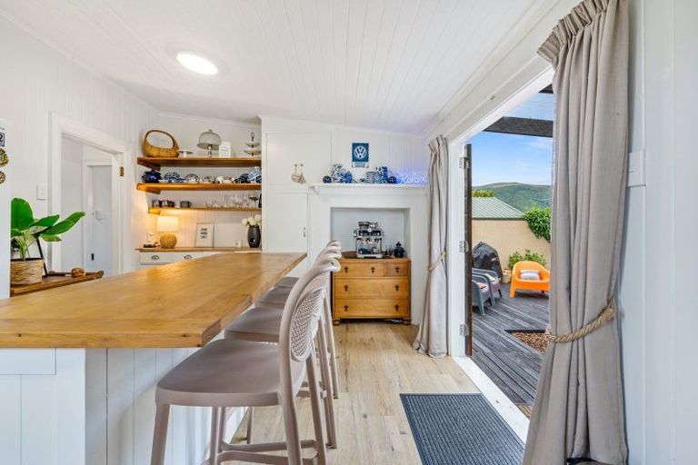 Photo of property in 8 Mcmillan Street, Maori Hill, Dunedin, 9010