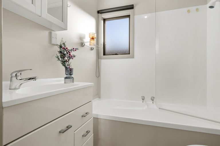 Photo of property in 16a Eccles Avenue, Te Kauwhata, 3710