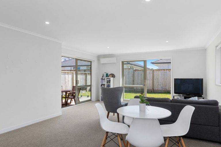Photo of property in 19d Rewarewa Place, Matua, Tauranga, 3110