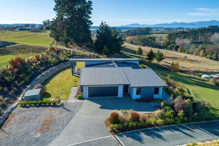 Photo of property in 10 Shirtcliff Lane, Redwood Valley, Richmond, 7081