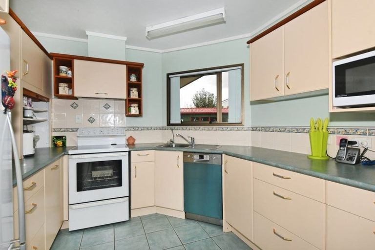 Photo of property in 102a Kiripaka Road, Tikipunga, Whangarei, 0112